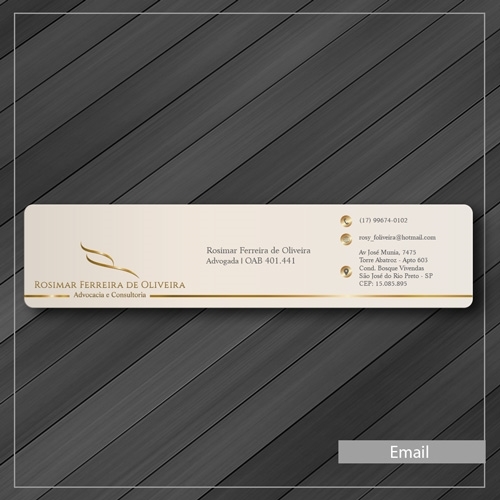 Comprar Papelaria (6 itens)
