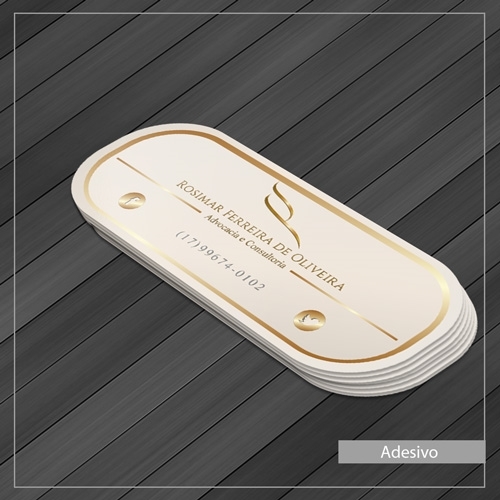 Comprar Papelaria (6 itens)