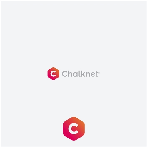 Comprar Logo