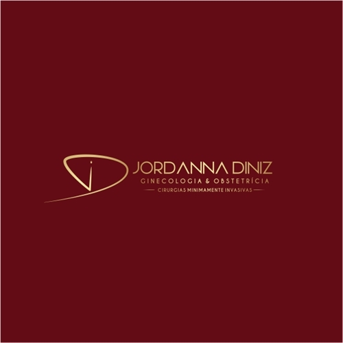 Comprar Logo