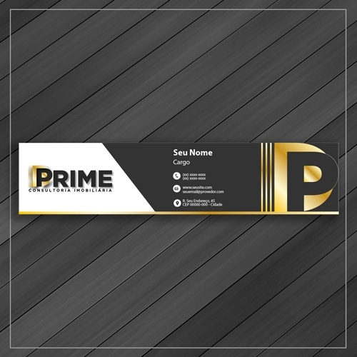 Comprar Papelaria (6 itens)