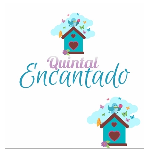 Comprar Logo