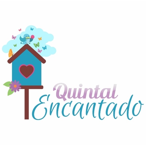 Comprar Logo
