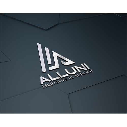 Comprar Logo e Papelaria (6 itens)