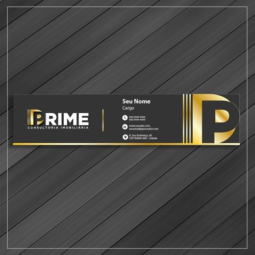 Comprar Papelaria (6 itens)