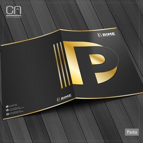 Comprar Papelaria (6 itens)
