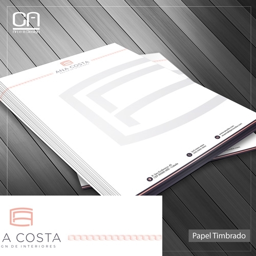 Comprar Papelaria (6 itens)