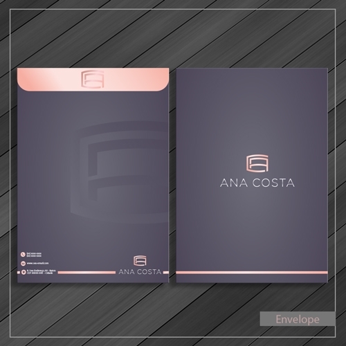 Comprar Papelaria (6 itens)