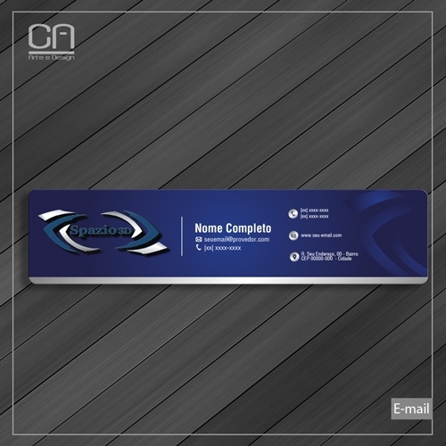 Comprar Papelaria (6 itens)