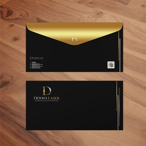 Comprar Papelaria (6 itens)