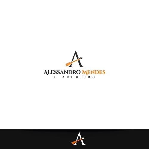 Comprar Logo