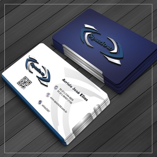Comprar Papelaria (6 itens)