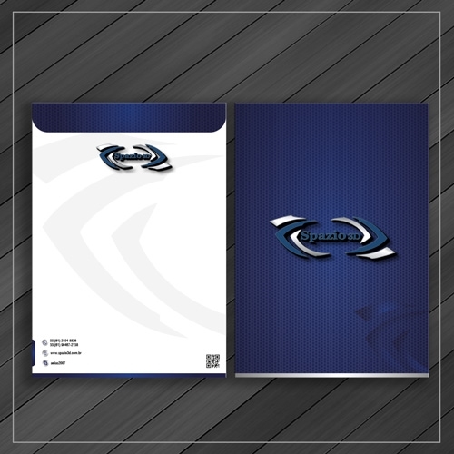 Comprar Papelaria (6 itens)