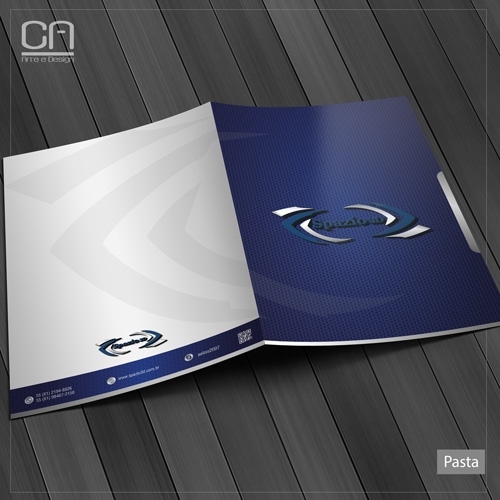 Comprar Papelaria (6 itens)