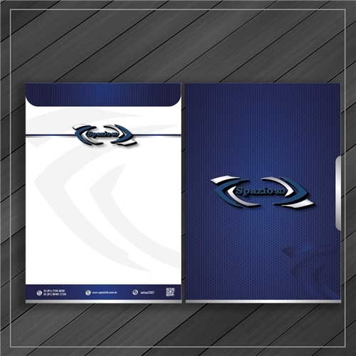 Comprar Papelaria (6 itens)