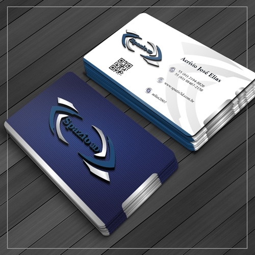 Comprar Papelaria (6 itens)