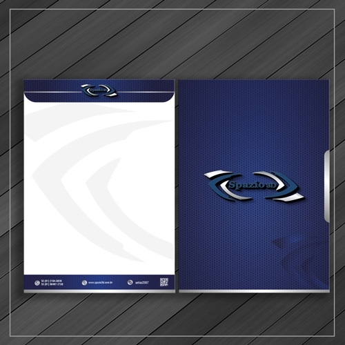 Comprar Papelaria (6 itens)