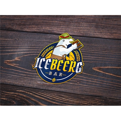 Comprar Logo e Papelaria (6 itens)