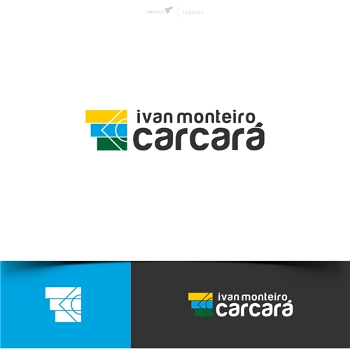 Comprar Logo