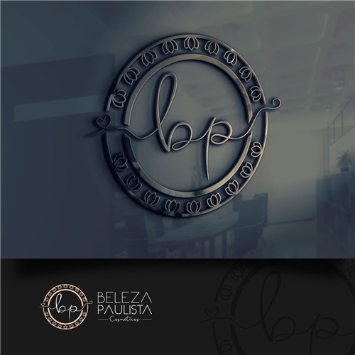 Comprar Logo