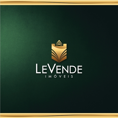 Comprar Logo e Papelaria (6 itens)