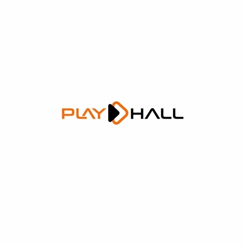 Comprar Logo