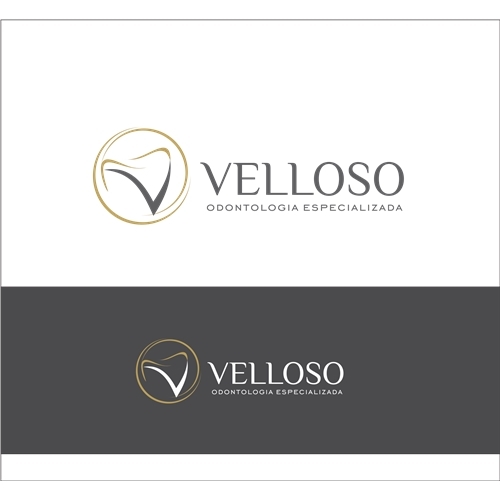 Comprar Logo e Papelaria (6 itens)