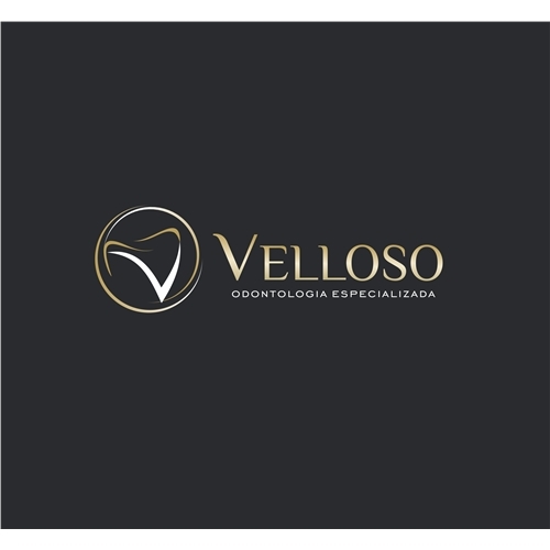 Comprar Logo e Papelaria (6 itens)