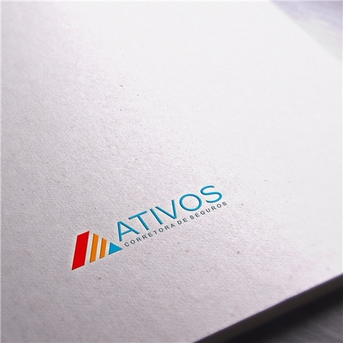 Comprar Logo e Papelaria (6 itens)