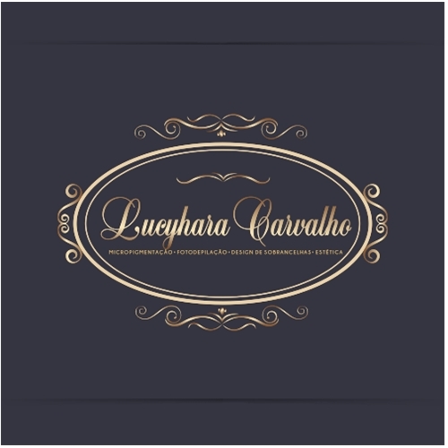 Comprar Logo e Cartao de Visita
