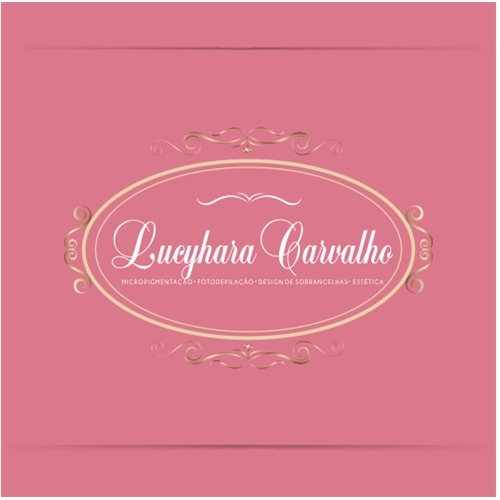Comprar Logo e Cartao de Visita