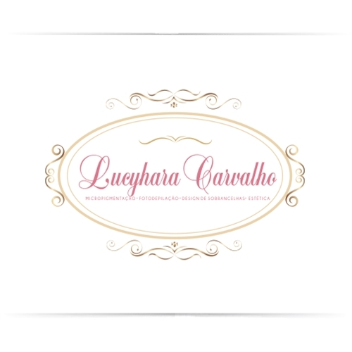 Comprar Logo e Cartao de Visita