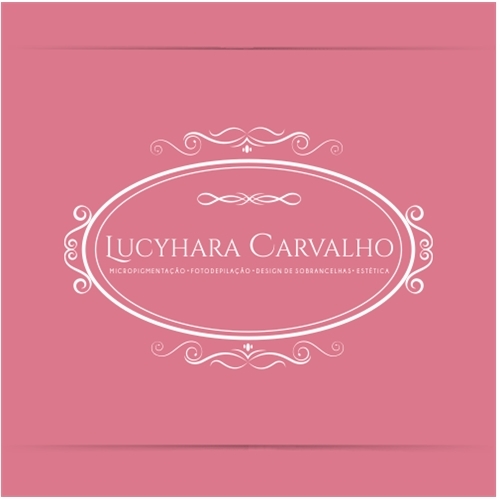 Comprar Logo e Cartao de Visita