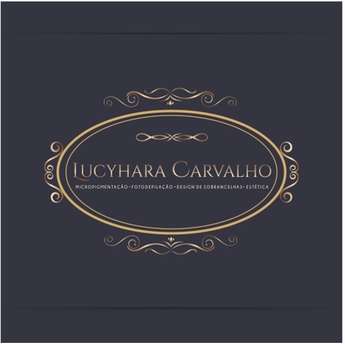 Comprar Logo e Cartao de Visita