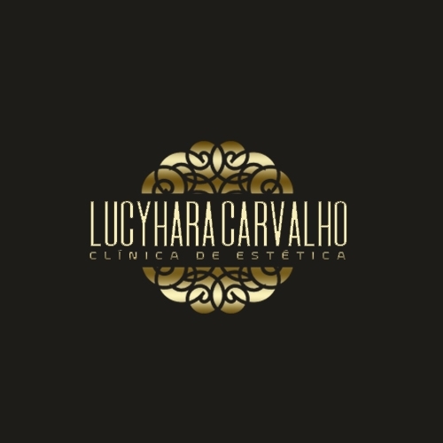 Comprar Logo e Cartao de Visita