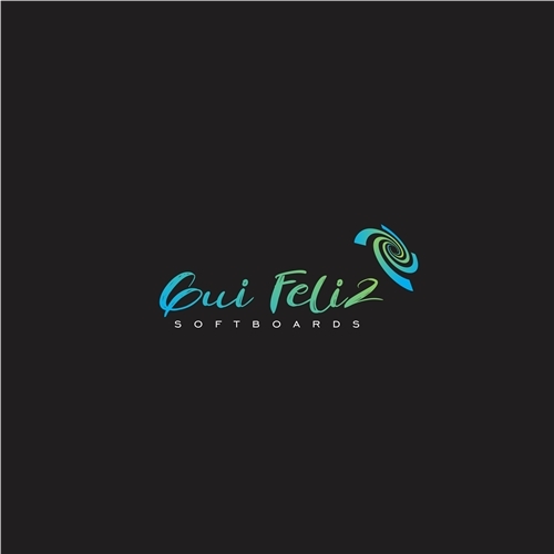 Comprar Logo