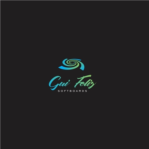 Comprar Logo