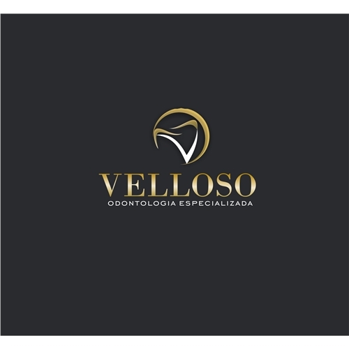 Comprar Logo e Papelaria (6 itens)