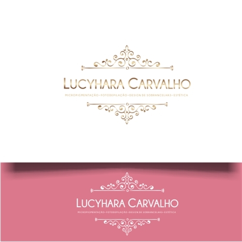 Comprar Logo e Cartao de Visita