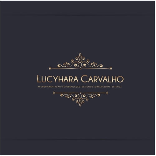 Comprar Logo e Cartao de Visita