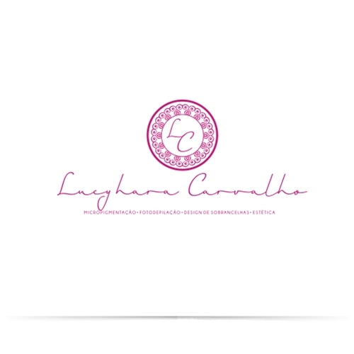 Comprar Logo e Cartao de Visita