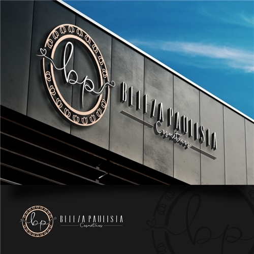 Comprar Logo