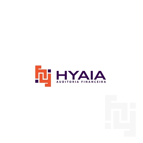 Comprar Logotipo + Papelaria Profissional + Manual