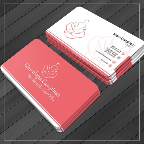 Comprar Papelaria (6 itens)