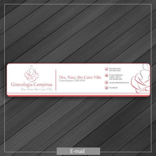 Comprar Papelaria (6 itens)