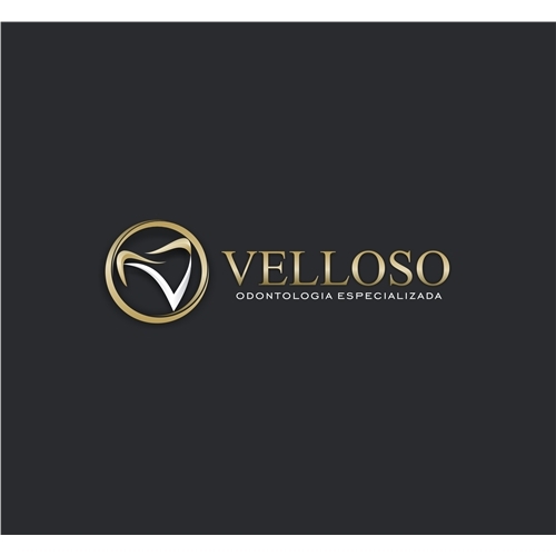 Comprar Logo e Papelaria (6 itens)