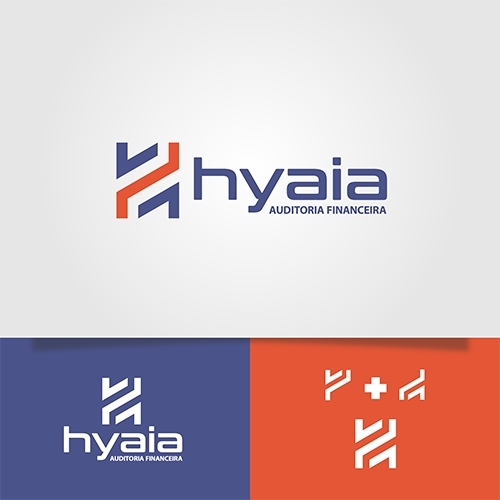 Comprar Logotipo + Papelaria Profissional + Manual