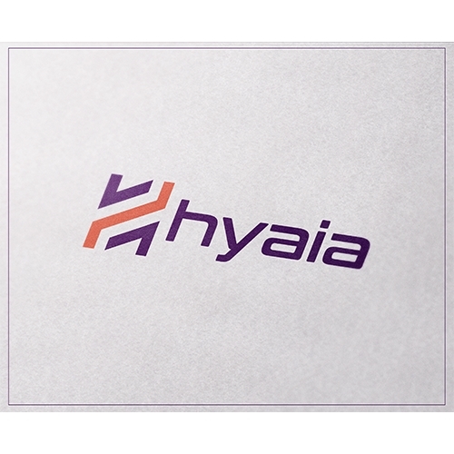 Comprar Logotipo + Papelaria Profissional + Manual