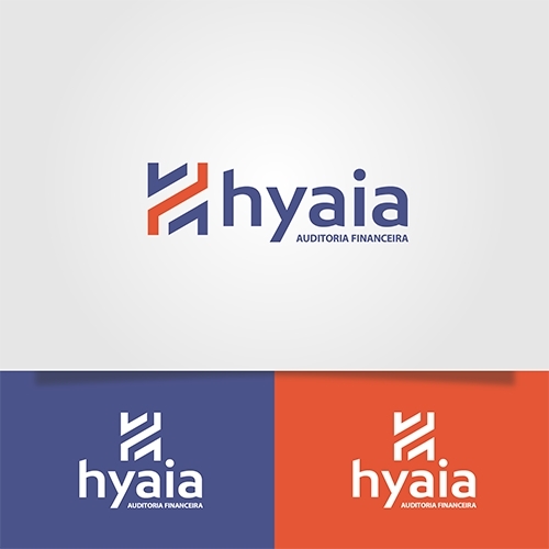 Comprar Logotipo + Papelaria Profissional + Manual
