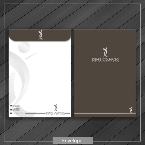 Comprar Papelaria (6 itens)